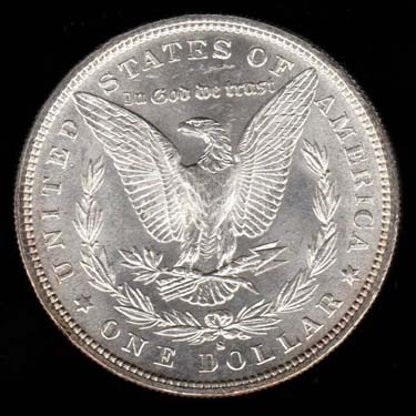 1882-S-Morgan